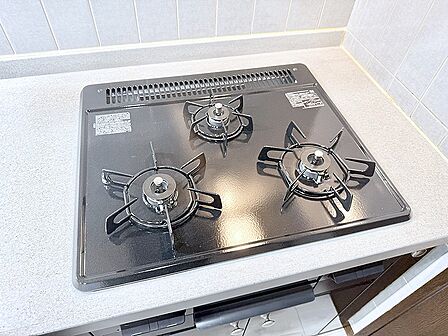■一度に多くの料理ができ便利で効率的