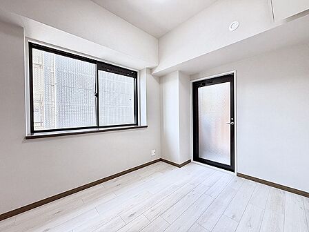 ■優雅で穏やかな時間が流れる空間