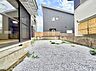 その他：■庭付き住宅は多様な使用用途で活用できます  