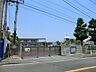 周辺：幼稚園・保育園 800m 認定こども園三陽幼稚園三陽保育園