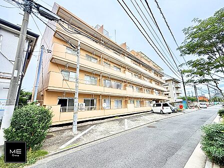 ■新しい暮らしが始まる場所で、家族の絆を深める