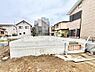 外観：2号棟  ■まずは一度ご覧ください