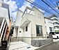 外観：■まずは一度ご覧ください