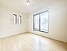 室内：■機能的で使いやすいお部屋で毎日を快適に