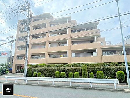 ■暮らしを豊かにする充実した仕様設備で快適に