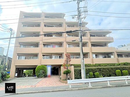 ■家族の思い出が育つ住まいです