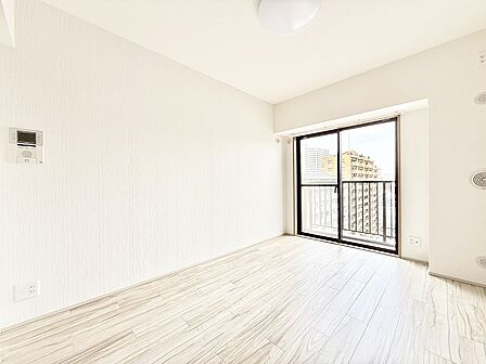 ■居心地のいい、理想のリビング