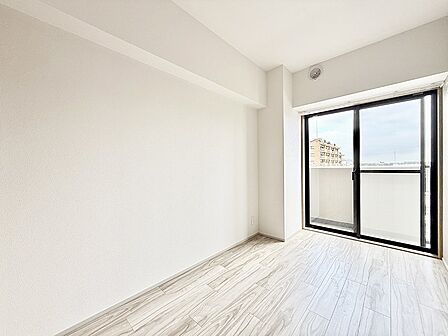 ■どこになにを置くか楽しみな自分のお部屋