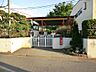 周辺：幼稚園・保育園 100m 鶴川平和台幼稚園