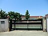 周辺：幼稚園・保育園 300m 社会福祉法人くるみ保育園