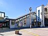 周辺：駅 1500m 相鉄本線「瀬谷」駅