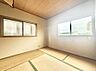 室内：■機能的で使いやすいお部屋で毎日を快適に