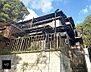 外観：■家族みんなが笑顔で過ごせる、安心感のある住まい