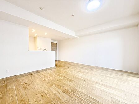 ■自然と会話が生まれる、心地よいひととき