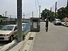 周辺：中学校 1900m 横須賀市立浦賀中学校