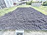 外観：B号棟  ■新しい暮らしが始まる場所で、家族の絆を深める※一部CG加工をしております