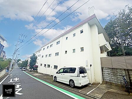 ■優雅なラインが、毎日を引き立てます
