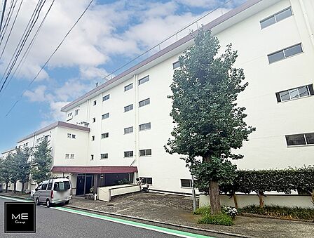 ■新しい暮らしが始まる場所で、家族の絆を深める