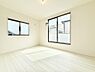 室内：1号棟  ■落ち着いた雰囲気のお部屋で心が安らぐ空間