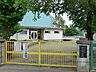 周辺：小学校 87m 町田市立南第四小学校