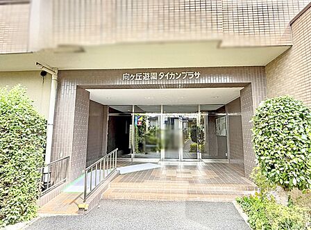 ■家族みんなが笑顔で過ごせる、安心感のある住まい