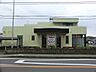 周辺：病院 700m 鈴木医院