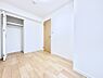 室内：■機能的で使いやすいお部屋で毎日を快適に