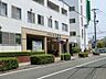 周辺：病院 600m 医療法人社団景翠会 金沢病院