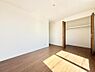 室内：1号棟  ■機能的で使いやすいお部屋で毎日を快適に