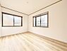 室内：■機能的で使いやすいお部屋で毎日を快適に
