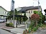 周辺：病院 700m 森田医院