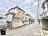 外観：■優雅なラインが、毎日を引き立てます
