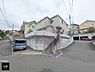 外観：■陽当たり良好の住まいから始まる健康な生活