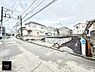 外観：■新しい住まい、街の新しい風景