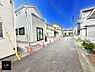 外観：■家族とのお出かけが楽しくなる環境です