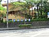 周辺：幼稚園・保育園 400m 玉縄幼稚園