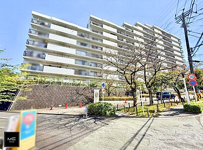 外観:■まずは一度ご覧ください 外観:■まずは一度ご覧ください