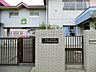 周辺：幼稚園・保育園 500m 一之宮相和幼稚園