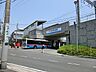 その他：京急久里浜線「ＹＲＰ野比」駅　1700ｍ