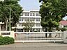 その他：綾瀬市立土棚小学校　470ｍ