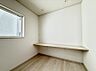 その他：■カウンターがあると便利ですね