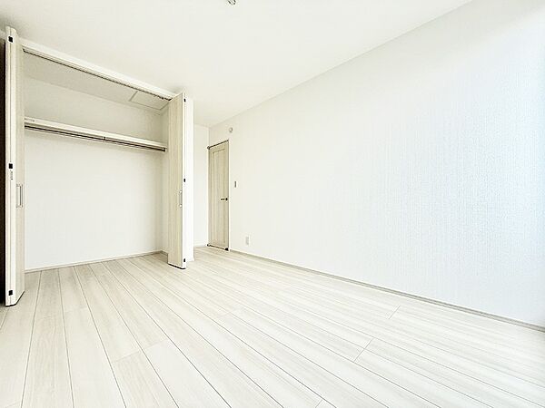 室内を拡大表示