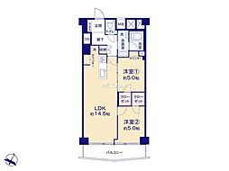 ＤＩＫマンション大船　中古マンション