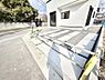駐車場：1号棟  ■自宅にカースペースがあると助かります