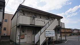 メゾンヴェルデ B棟  ｜ 栃木県宇都宮市御幸ケ原町（賃貸アパート1K・1階・24.92㎡） その18