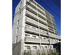 栃木県宇都宮市今泉町（賃貸マンション1LDK・5階・45.83㎡） その22