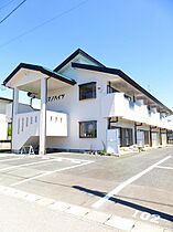 栃木県河内郡上三川町大字上三川（賃貸アパート2LDK・2階・50.60㎡） その16