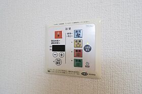 栃木県さくら市草川（賃貸アパート1LDK・1階・32.71㎡） その14