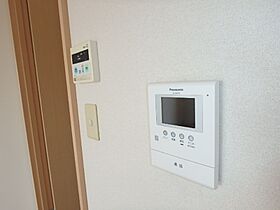 栃木県宇都宮市下河原1丁目（賃貸アパート1DK・1階・27.08㎡） その19