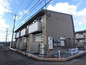 栃木県鹿沼市緑町3丁目（賃貸アパート1LDK・2階・46.27㎡） その22